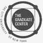 The Graduate Center