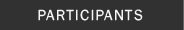 Participants
