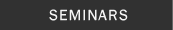 Seminars